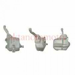 SU FISKİYE DEPOSU CIVIC 09-11 FD6 MAKYAJLI KASA ÇİFT MOTOR TİP SU FISKİYE DEPOSU CIVIC 09-11 FD6 MAKYAJLI KASA ÇİFT MOTOR TİP