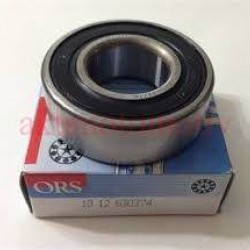 TEKER KİTİ DOGAN / SAHIN / KARTAL / DKS M.131 ARKA ( 1 RULMAN + 1 KEÇE + 1 YÜZÜK + 1 ORİNG )