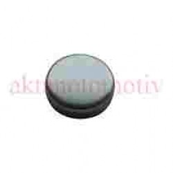 TAPA BLOK SU 36mm (SARI PİRİNÇ) TAPA BLOK SU 36mm (SARI PİRİNÇ)