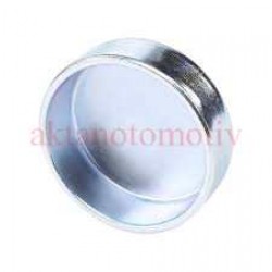 TAPA BLOK SU 27mm  (SARI PİRİNÇ)