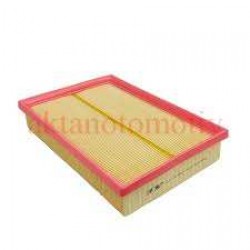 HAVA FİLTRESİ CHERY TIGGO 8 PRO / TIGGO 7 PRO / OMODA 5 1.6T