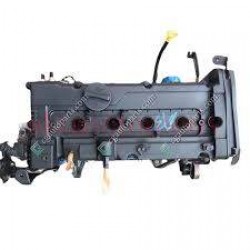 MOTOR KOMPLE ACCENT 06-11 ERA / GETZ 06-11 / 1.4 BENZINLI G4EE