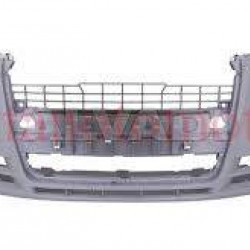 TAMPON A4 05-08 ON FAR YIKAMALI TAMPON A4 05-08 ON FAR YIKAMALI