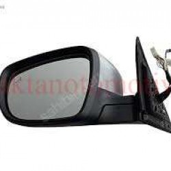 AYNA DIŞ DİKİZ TIGGO 8 PRO ISITMALI KATLANIR KAMERALI KÖR NOKTALI ALT AYDINLATMALI 16 FİŞLİ SOL AYNA DIŞ DİKİZ TIGGO 8 PRO ISITMALI KATLANIR KAMERALI KÖR NOKTALI ALT AYDINLATMALI 16 FİŞLİ SOL