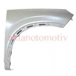 ÇAMURLUK OMODA 5 22= ÖN SAĞ