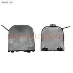 ÇEKİ DEMİR KAPAĞI OMODA 5 22-24 ÖN