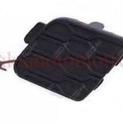 ÇEKİ DEMİR KAPAĞI TIGGO 8 PRO 22-24 ARKA