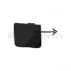 ÇEKİ DEMİR KAPAĞI TIGGO PRO 7 22-24 ARKA