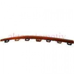 ÇITA TAMPON OMODA 5 22-24 ÖN SAĞ (KIRMIZI) ÇITA TAMPON OMODA 5 22-24 ÖN SAĞ (KIRMIZI)