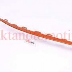 ÇITA TAMPON OMODA 5 22-24 ÖN SAĞ (TURUNCU) ÇITA TAMPON OMODA 5 22-24 ÖN SAĞ (TURUNCU)