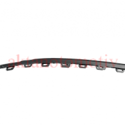 ÇITA TAMPON OMODA 5 22-24 ÖN SOL (GRİ) ÇITA TAMPON OMODA 5 22-24 ÖN SOL (GRİ)