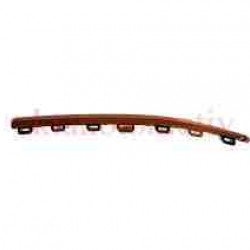 ÇITA TAMPON OMODA 5 22-24 ÖN SOL (TURUNCU) ÇITA TAMPON OMODA 5 22-24 ÖN SOL (TURUNCU)