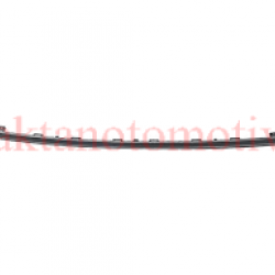 ÇITA TAMPON TIGGO 7 PRO 22-24 ARKA (ORTA)/ (AÇIK ÇITA TAMPON TIGGO 7 PRO 22-24 ARKA (ORTA)/ (AÇIK