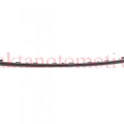 ÇITA TAMPON TIGGO 7 PRO 22-24 ARKA (ORTA)/ (KOYU ÇITA TAMPON TIGGO 7 PRO 22-24 ARKA (ORTA)/ (KOYU