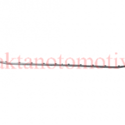 ÇITA TAMPON TIGGO 7 PRO 22-24 ÖN (ORTA)/(AÇIK