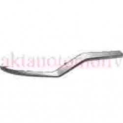 ÇITA TAMPON TIGGO 7 PRO 22-24 ÖN SAĞ (AÇIK GRİ)