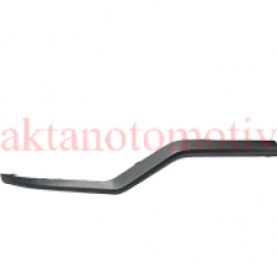 ÇITA TAMPON TIGGO 7 PRO 22-24 ÖN SAĞ (KOYU GRİ)