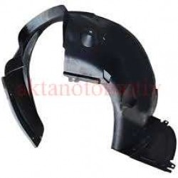 DAVLUMBAZ ÇAMURLUK TIGGO 7 PRO 22-24 ÖN SOL DAVLUMBAZ ÇAMURLUK TIGGO 7 PRO 22-24 ÖN SOL