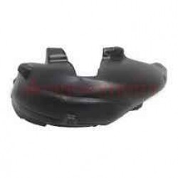 DAVLUMBAZ ÇAMURLUK TIGGO 8 PRO 22-24 ARKA SAĞ DAVLUMBAZ ÇAMURLUK TIGGO 8 PRO 22-24 ARKA SAĞ