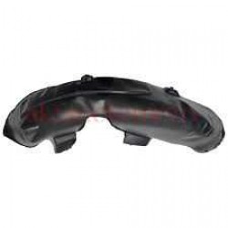 DAVLUMBAZ ÇAMURLUK TIGGO 8 PRO 22-24 ARKA SOL DAVLUMBAZ ÇAMURLUK TIGGO 8 PRO 22-24 ARKA SOL