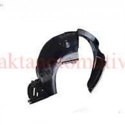 DAVLUMBAZ ÇAMURLUK TIGGO 8 PRO 22-24 ÖN SAĞ DAVLUMBAZ ÇAMURLUK TIGGO 8 PRO 22-24 ÖN SAĞ