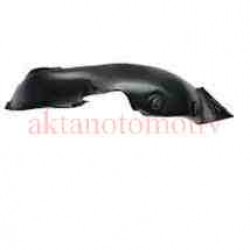 DAVLUMBAZ ÇAMURLUK TIGGO 8 PRO 22-24 ÖN SOL DAVLUMBAZ ÇAMURLUK TIGGO 8 PRO 22-24 ÖN SOL