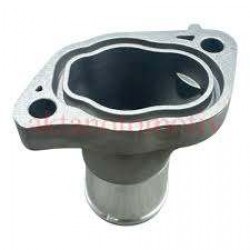 KAPAK TERMOSTAT OMODA 5 / TIGGO 7 PRO / TIGGO 8 PRO