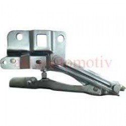 KAPUT MENTEŞESİ OMODA 5 22= SAĞ KAPUT MENTEŞESİ OMODA 5 22= SAĞ