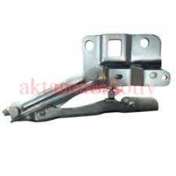 KAPUT MENTEŞESİ OMODA 5 22= SOL KAPUT MENTEŞESİ OMODA 5 22= SOL