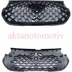 PANJUR TIGGO PRO 7 22-24 ÖN (KAMERA DELİKLİ)