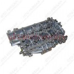 SİLİNDİR KAPAĞI CHERY OMODA 5 / TIGGO 8 PRO / TIGGO 7 PRO