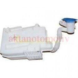 SU FISKİYE DEPOSU OMODA 5 23= SU FISKİYE DEPOSU OMODA 5 23=