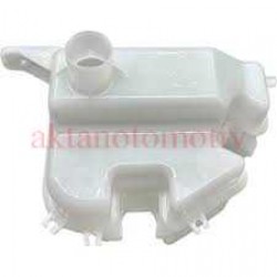 SU FISKİYE DEPOSU TIGGO 7 PRO 23= SU FISKİYE DEPOSU TIGGO 7 PRO 23=