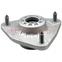 TAKOZ AMORTİSÖR  OMODA 5 / TIGGO 7 / TIGGO 8 PRO 22= ÜST ARKA