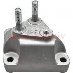 TAKOZ MOTOR BAĞLANTI BRAKETİ OMODA 5 / TIGGO 7 / TIGGO 8 PRO 22= ARKA TAKOZ MOTOR BAĞLANTI BRAKETİ OMODA 5 / TIGGO 7 / TIGGO 8 PRO 22= ARKA