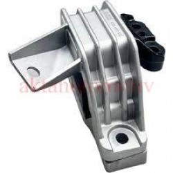 TAKOZ MOTOR OMODA 5 / TIGGO 7 / TIGGO 8 PRO 22= ÖN SAĞ