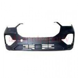 TAMPON TIGGO 8 PRO 22-24 ÖN (YÜKSEK PAKET)