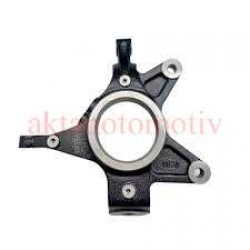 AKS TAŞIYICI CHERY OMODA 5 22= ÖN SAĞ