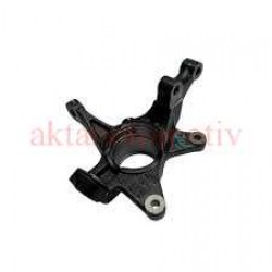 AKS TAŞIYICI CHERY OMODA 5 22= ÖN SOL