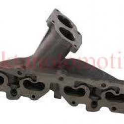 MANIFOLD EGZOZ VECTRA B X20XEV
