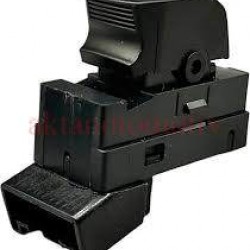 CAM ACMA DÜGMESI SWIFT 06-10 / SX-4 08-12 / VITARA 05-12 / ALTO 08= SAG CAM ACMA DÜGMESI SWIFT 06-10 / SX-4 08-12 / VITARA 05-12 / ALTO 08= SAG