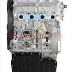 MOTOR KOMPLE CARRY 98-01 / SWIFT G13B / GA413