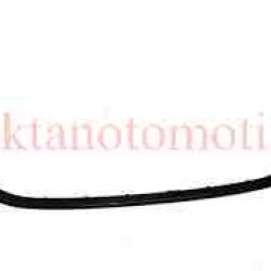 PANJUR ALT CITASI SIYAH EGEA 2021=