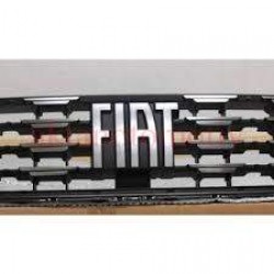 PANJUR EGEA 2021= (KROM) ON