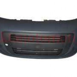 TAMPON FIORINO 11= ON ALTTAN SISSIZ