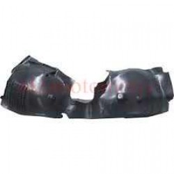 CAMURLUK DAVLUMBAZI  PARTNER / RIFTER / BERLINGO / COMBO 19= / DOBLO 23= SOL