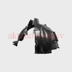 CAMURLUK DAVLUMBAZI PARTNER / RIFTER / BERLINGO / COMBO 19= / DOBLO 23= SAG