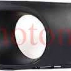 SIS FAR KAPAGI MEGANE IV ON SOL SISLI NIKELAJLI