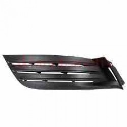 SIS FAR KAPAGI MEGANE IV 16= ON SAG SISSIZ