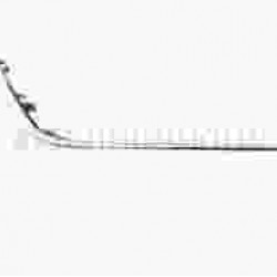 SIS FAR CITASI MEGANE IV 16= ON SOL NIKELAJ SIS FAR CITASI MEGANE IV 16= ON SOL NIKELAJ